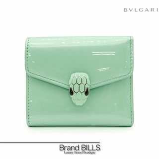 BVLGARI(財布)のフリマアイテム一覧 BVLGARI(財布)のフリマアイテム一覧