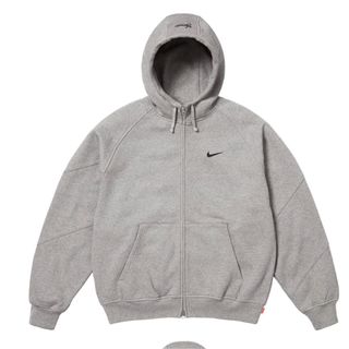 Supreme(グレー/灰色系)のフリマアイテム一覧 Supreme(グレー/灰色系)のフリマアイテム一覧