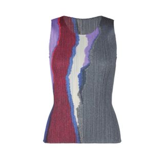 PLEATS PLEASE ISSEY MIYAKE(レディース)のフリマアイテム一覧 PLEATS PLEASE ISSEY MIYAKE(レディース)のフリマアイテム一覧