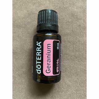 doTERRA(エッセンシャルオイル(精油))のフリマアイテム一覧 doTERRA(エッセンシャルオイル(精油))のフリマアイテム一覧