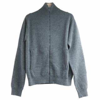 LOUIS VUITTON(ニット/セーター)のフリマアイテム一覧 LOUIS VUITTON(ニット/セーター)のフリマアイテム一覧