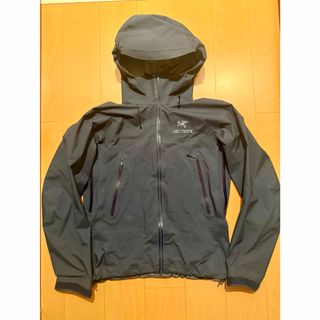 『1年保証』 THE NORTH JACKET NFZ ザノースフェイス FACE NORTH THE - FACE Sサイズ以下