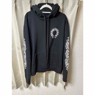 Chrome Hearts(パーカー)のフリマアイテム一覧 Chrome Hearts(パーカー)のフリマアイテム一覧