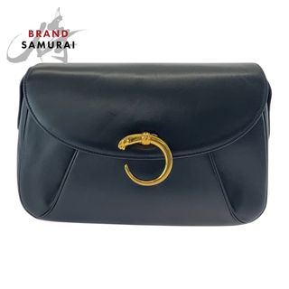 Cartier(ショルダーバッグ)のフリマアイテム一覧 Cartier(ショルダーバッグ)のフリマアイテム一覧