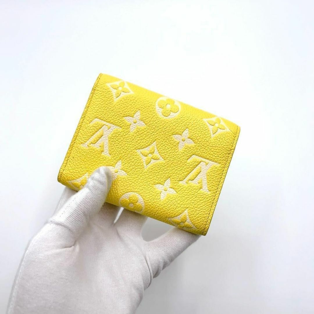 LOUIS VUITTON - ◇ルイヴィトン◇モノグラム/アンプラント LOUIS VUITTON - ◇ルイヴィトン◇モノグラム/アンプラント