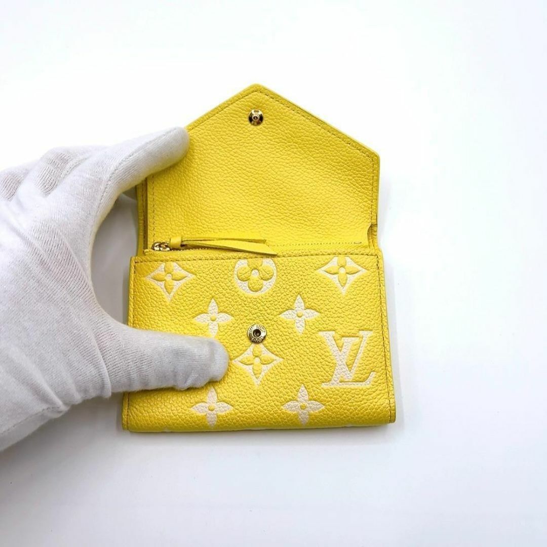 LOUIS VUITTON - ◇ルイヴィトン◇モノグラム/アンプラント LOUIS VUITTON - ◇ルイヴィトン◇モノグラム/アンプラント