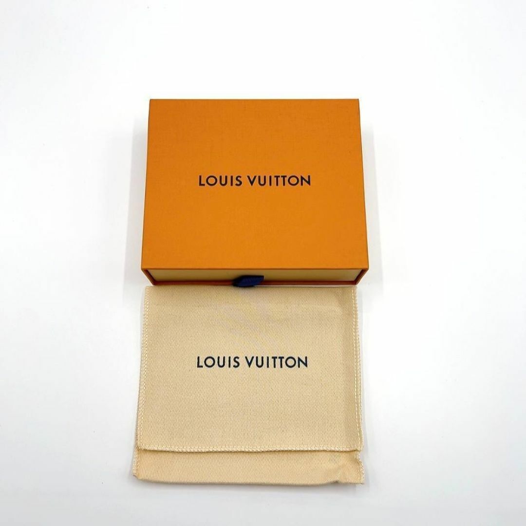 LOUIS VUITTON - ◇ルイヴィトン◇モノグラム/アンプラント LOUIS VUITTON - ◇ルイヴィトン◇モノグラム/アンプラント
