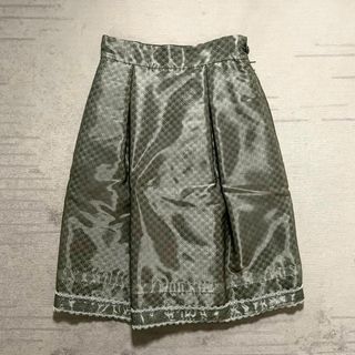 CHANEL(スカート)のフリマアイテム一覧 CHANEL(スカート)のフリマアイテム一覧