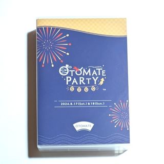 7Days BOYS ～ボクタチの超☆育成計画～3の通販 by