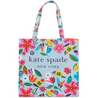 kate spade NEW YORK(トートバッグ)のフリマアイテム一覧 kate spade NEW YORK(トートバッグ)のフリマアイテム一覧