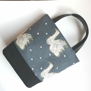 mina perhonen(ハンドメイド)のフリマアイテム一覧 mina perhonen(ハンドメイド)のフリマアイテム一覧