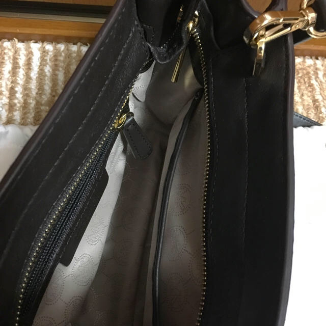 Michael Kors(マイケルコース)の最終お値下げ♡マイケルコース ショルダーバッグ レディースのバッグ(ショルダーバッグ)の商品写真