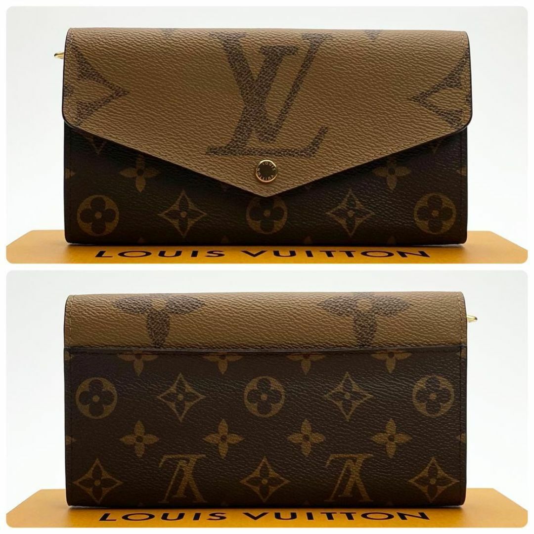 LOUIS VUITTON - 【極上美品】ルイヴィトン モノグラム LOUIS VUITTON - 【極上美品】ルイヴィトン モノグラム