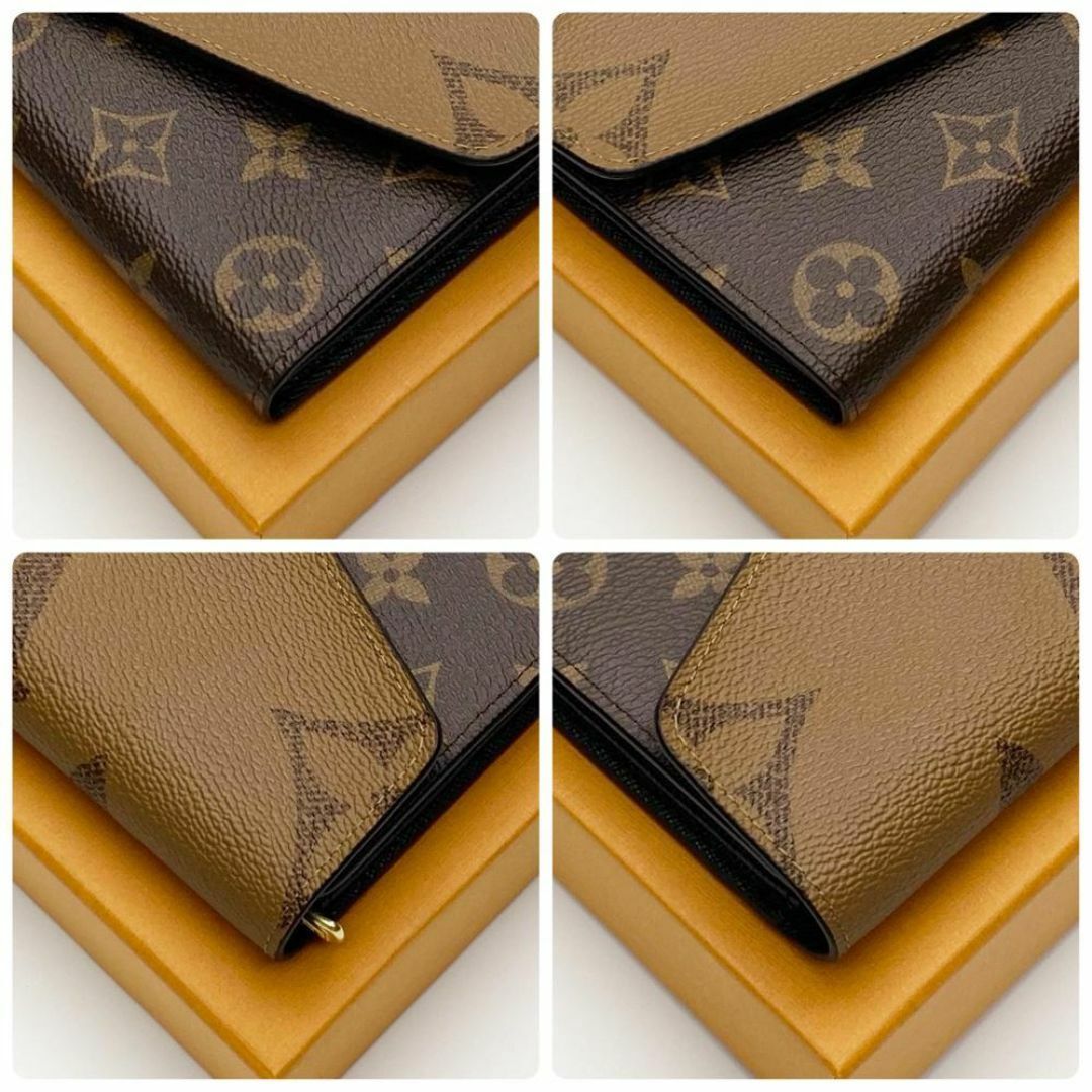 LOUIS VUITTON - 【極上美品】ルイヴィトン モノグラム LOUIS VUITTON - 【極上美品】ルイヴィトン モノグラム