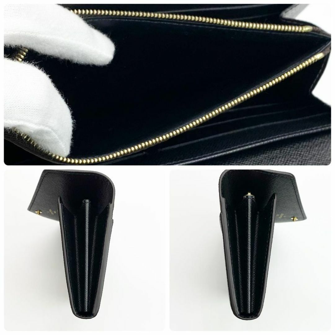 LOUIS VUITTON - 【極上美品】ルイヴィトン モノグラム LOUIS VUITTON - 【極上美品】ルイヴィトン モノグラム