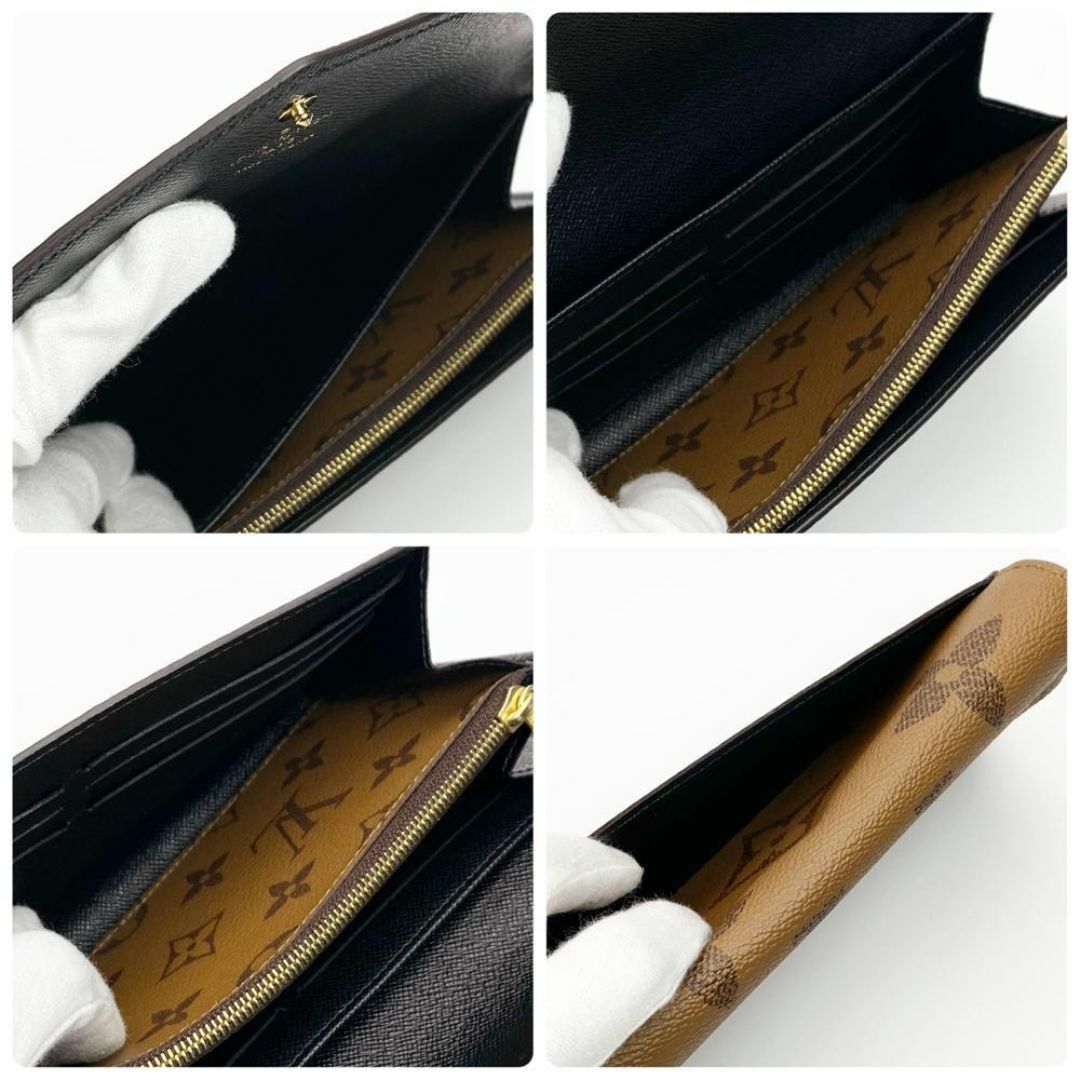 LOUIS VUITTON - 【極上美品】ルイヴィトン モノグラム LOUIS VUITTON - 【極上美品】ルイヴィトン モノグラム