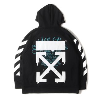 1LDK SELECT - SOL GuruGuru Hoodie soonerorlaterの通販 by 1LDK SELECT - SOL GuruGuru Hoodie soonerorlaterの通販 by