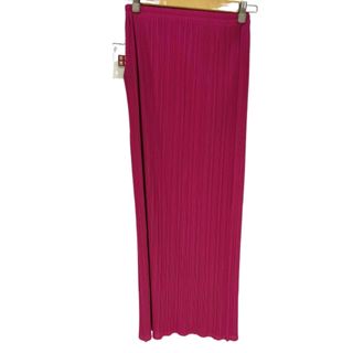 PLEATS PLEASE ISSEY MIYAKE(レディース)のフリマアイテム一覧 PLEATS PLEASE ISSEY MIYAKE(レディース)のフリマアイテム一覧