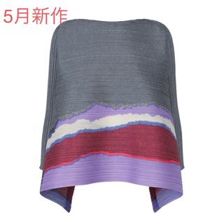 PLEATS PLEASE ISSEY MIYAKE(レディース)のフリマアイテム一覧 PLEATS PLEASE ISSEY MIYAKE(レディース)のフリマアイテム一覧