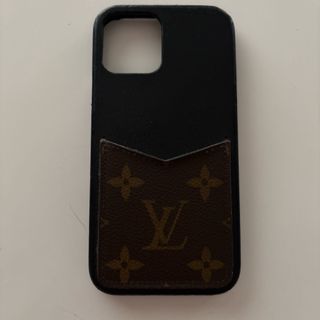 LOUIS VUITTON(iPhoneケース)のフリマアイテム一覧 LOUIS VUITTON(iPhoneケース)のフリマアイテム一覧