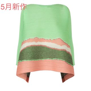 PLEATS PLEASE ISSEY MIYAKE(レディース)のフリマアイテム一覧 PLEATS PLEASE ISSEY MIYAKE(レディース)のフリマアイテム一覧