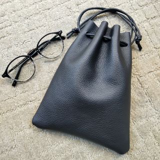 BALENCIAGA BAG - バレンシアガBALENCIAGA ノベルティ BALENCIAGA BAG - バレンシアガBALENCIAGA ノベルティ