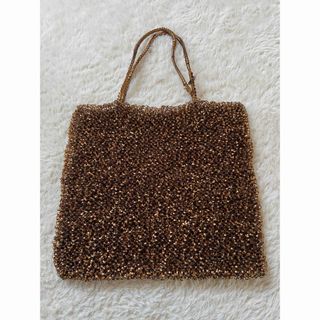 ANTEPRIMA(ハンドバッグ)のフリマアイテム一覧 ANTEPRIMA(ハンドバッグ)のフリマアイテム一覧