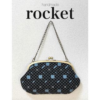 mina perhonen(ハンドメイド)のフリマアイテム一覧 mina perhonen(ハンドメイド)のフリマアイテム一覧