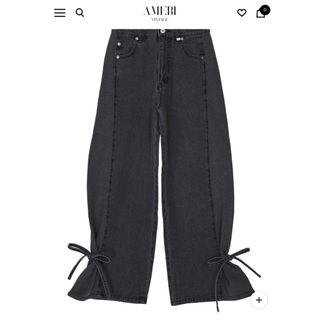 Ameri VINTAGEのフリマアイテム一覧 Ameri VINTAGEのフリマアイテム一覧