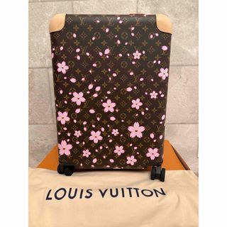 LOUIS VUITTON - LOUIS VUITTON 長財布用ショップ布製袋 保存袋 LOUIS VUITTON - LOUIS VUITTON 長財布用ショップ布製袋 保存袋