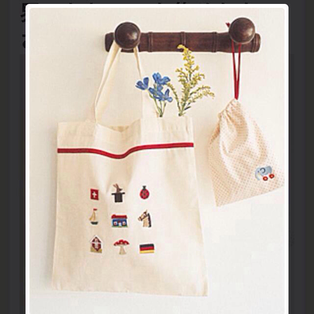 世界の可愛い刺繍ワッペン ドイツ の通販 By Bonchan S Shop ラクマ