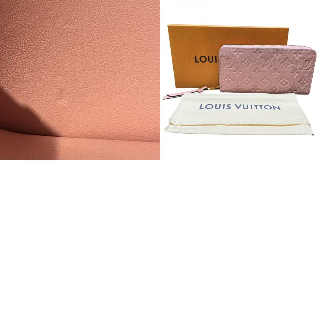 LOUIS VUITTON - ルイ・ヴィトン LOUIS VUITTON ジッピー LOUIS VUITTON - ルイ・ヴィトン LOUIS VUITTON ジッピー