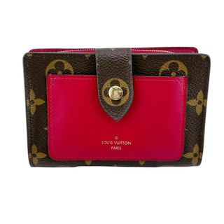 LOUIS VUITTON(財布 ・ レッド/赤色系)のフリマアイテム一覧 LOUIS VUITTON(財布 ・ レッド/赤色系)のフリマアイテム一覧