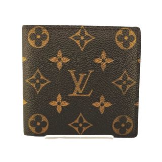 LOUIS VUITTON(財布)のフリマアイテム一覧 LOUIS VUITTON(財布)のフリマアイテム一覧