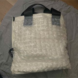 PLEATS PLEASE ISSEY MIYAKE - 新品同様 PLEATS PLEASEイッセイ PLEATS PLEASE ISSEY MIYAKE - 新品同様 PLEATS PLEASEイッセイ