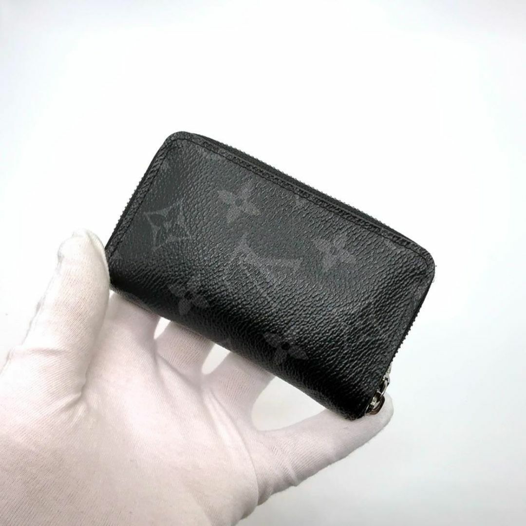 LOUIS VUITTON - ◇ルイヴィトン◇モノグラムエクリプス LOUIS VUITTON - ◇ルイヴィトン◇モノグラムエクリプス