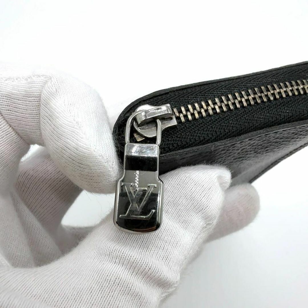 LOUIS VUITTON - ◇ルイヴィトン◇モノグラムエクリプス LOUIS VUITTON - ◇ルイヴィトン◇モノグラムエクリプス