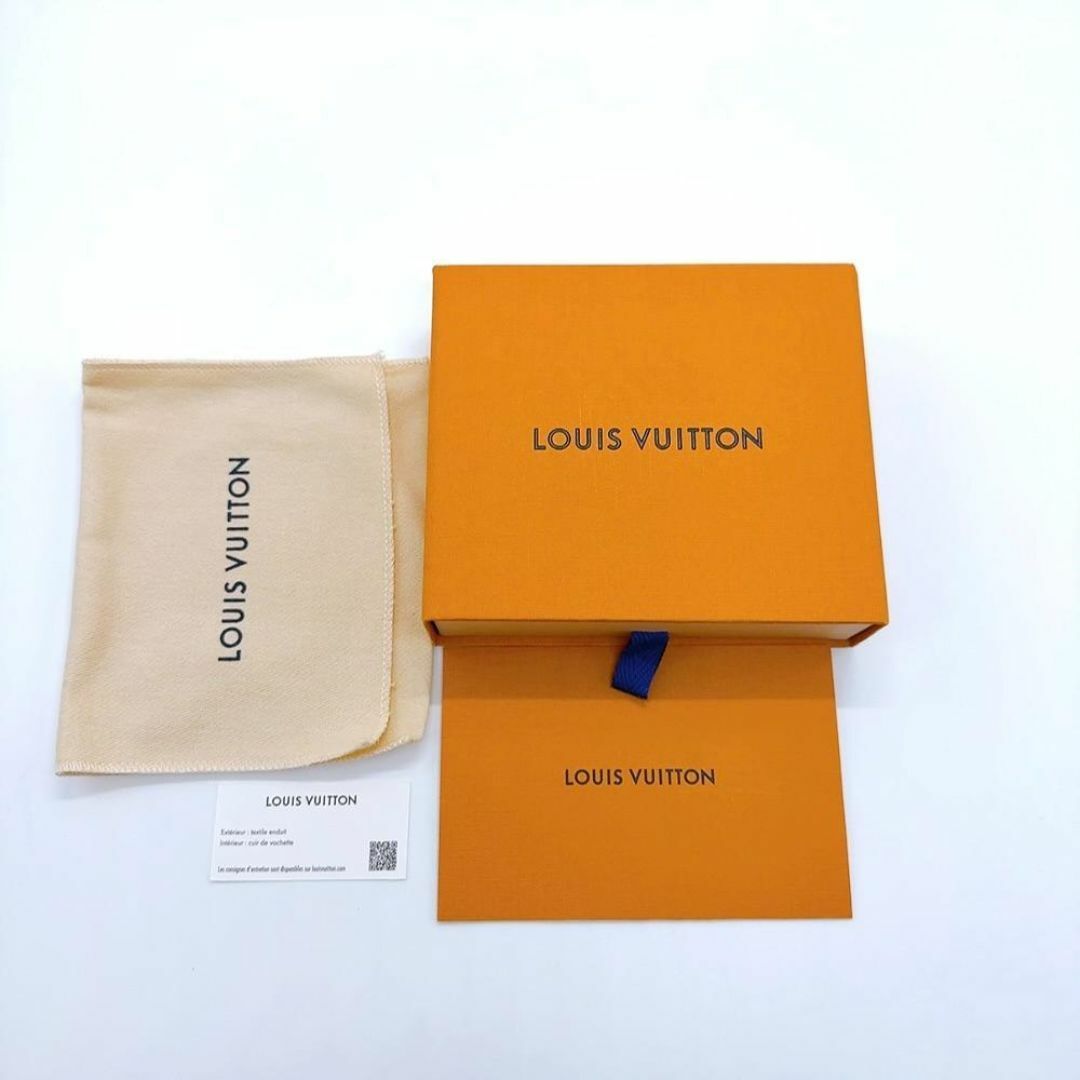 LOUIS VUITTON - ◇ルイヴィトン◇モノグラムエクリプス LOUIS VUITTON - ◇ルイヴィトン◇モノグラムエクリプス
