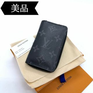 LOUIS VUITTON(コインケース)のフリマアイテム一覧 LOUIS VUITTON(コインケース)のフリマアイテム一覧