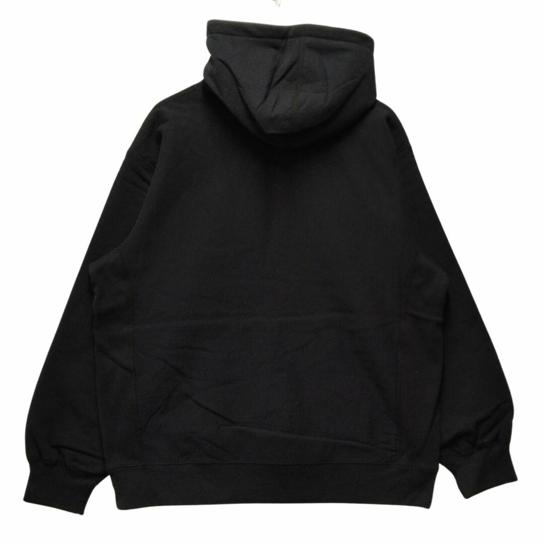 Supreme - SUPREME シュプリーム Kaws カウズ チョークボックス Supreme - SUPREME シュプリーム Kaws カウズ チョークボックス