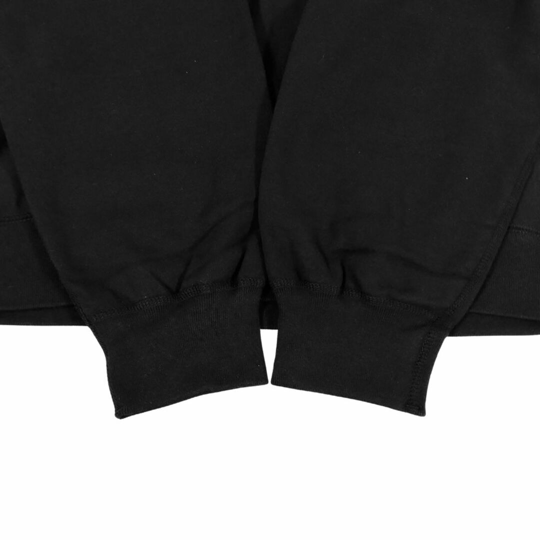 Supreme - SUPREME シュプリーム Kaws カウズ チョークボックス Supreme - SUPREME シュプリーム Kaws カウズ チョークボックス