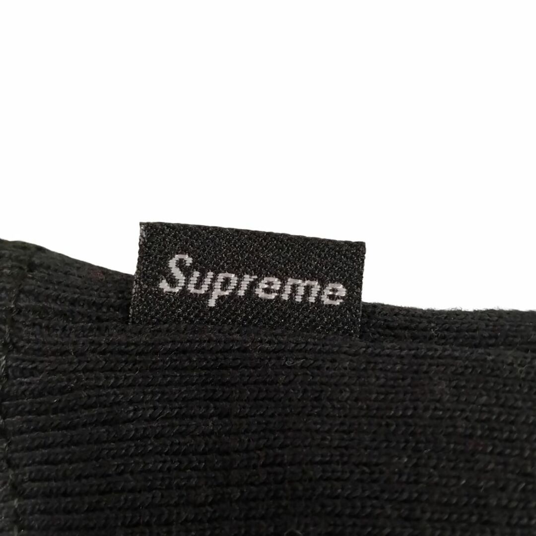 Supreme - SUPREME シュプリーム Kaws カウズ チョークボックス Supreme - SUPREME シュプリーム Kaws カウズ チョークボックス