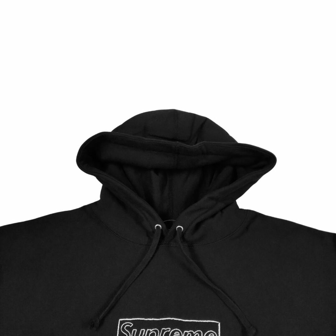 Supreme - SUPREME シュプリーム Kaws カウズ チョークボックス Supreme - SUPREME シュプリーム Kaws カウズ チョークボックス