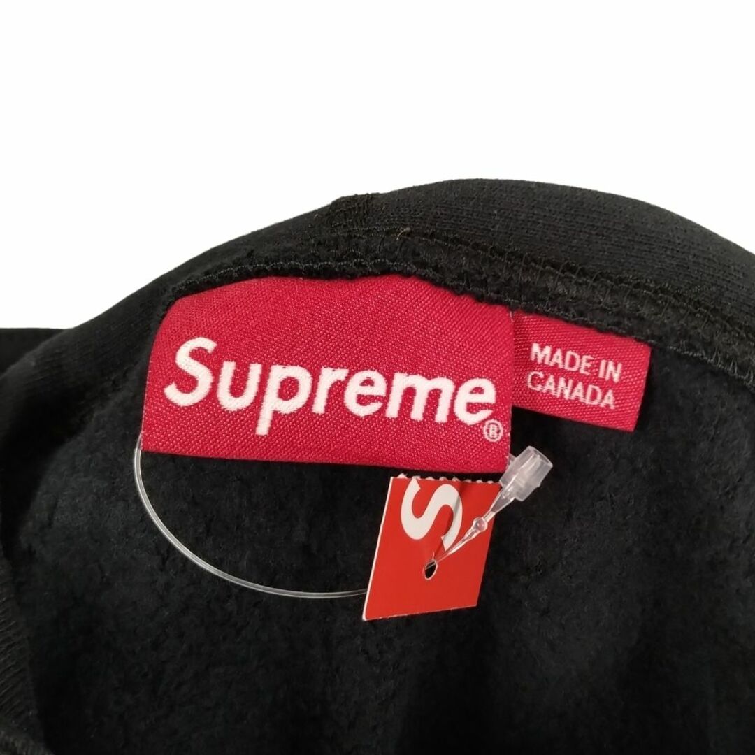Supreme - SUPREME シュプリーム Kaws カウズ チョークボックス Supreme - SUPREME シュプリーム Kaws カウズ チョークボックス