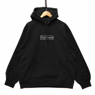 Supreme(パーカー)のフリマアイテム一覧 Supreme(パーカー)のフリマアイテム一覧