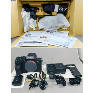 ソニー SONY ミラーレス一眼 α NEX-5R パワーズームレンズキット ソニー SONY ミラーレス一眼 α NEX-5R パワーズームレンズキット