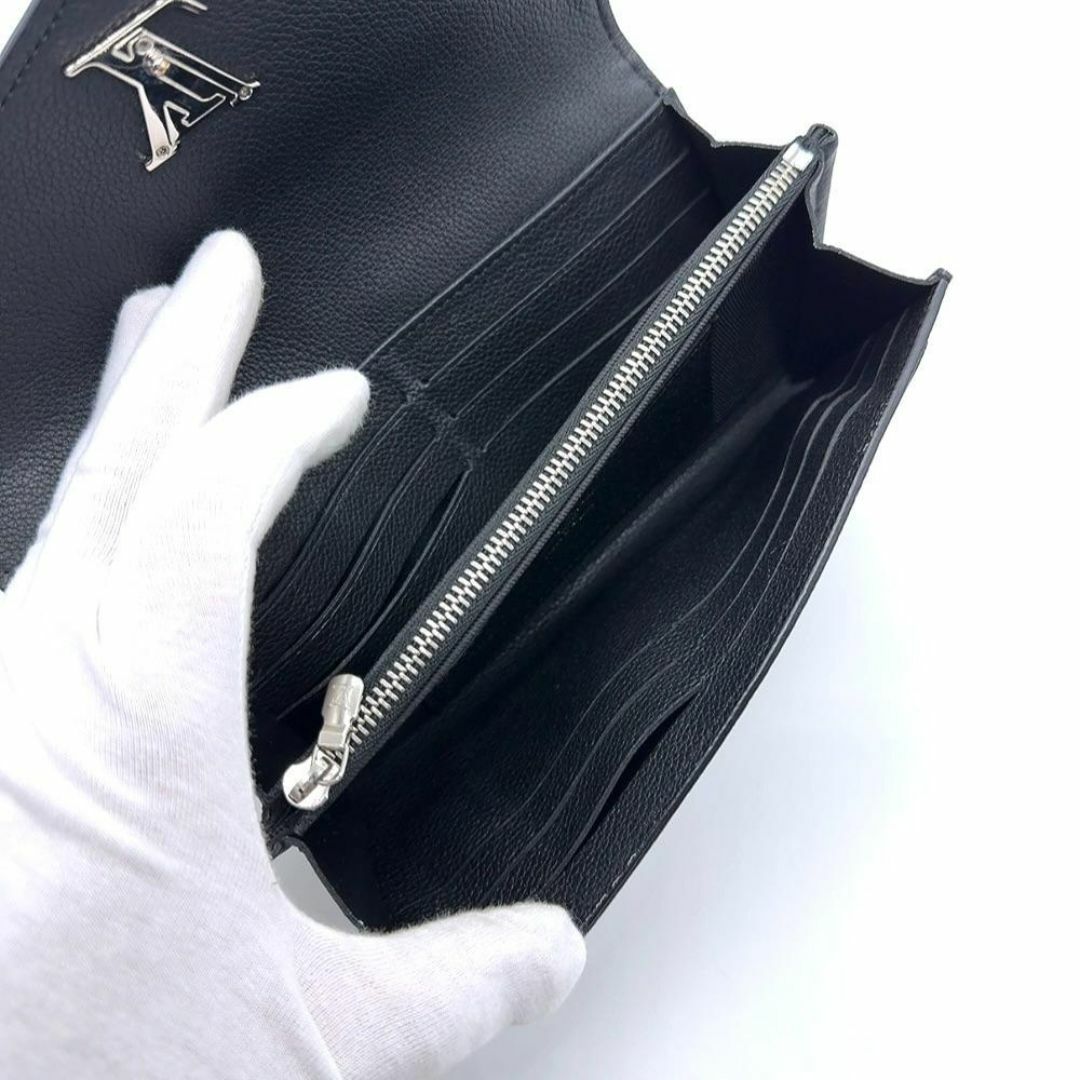 LOUIS VUITTON - ◇ルイヴィトン◇M62530/ポルトフォイユ/マイ LOUIS VUITTON - ◇ルイヴィトン◇M62530/ポルトフォイユ/マイ