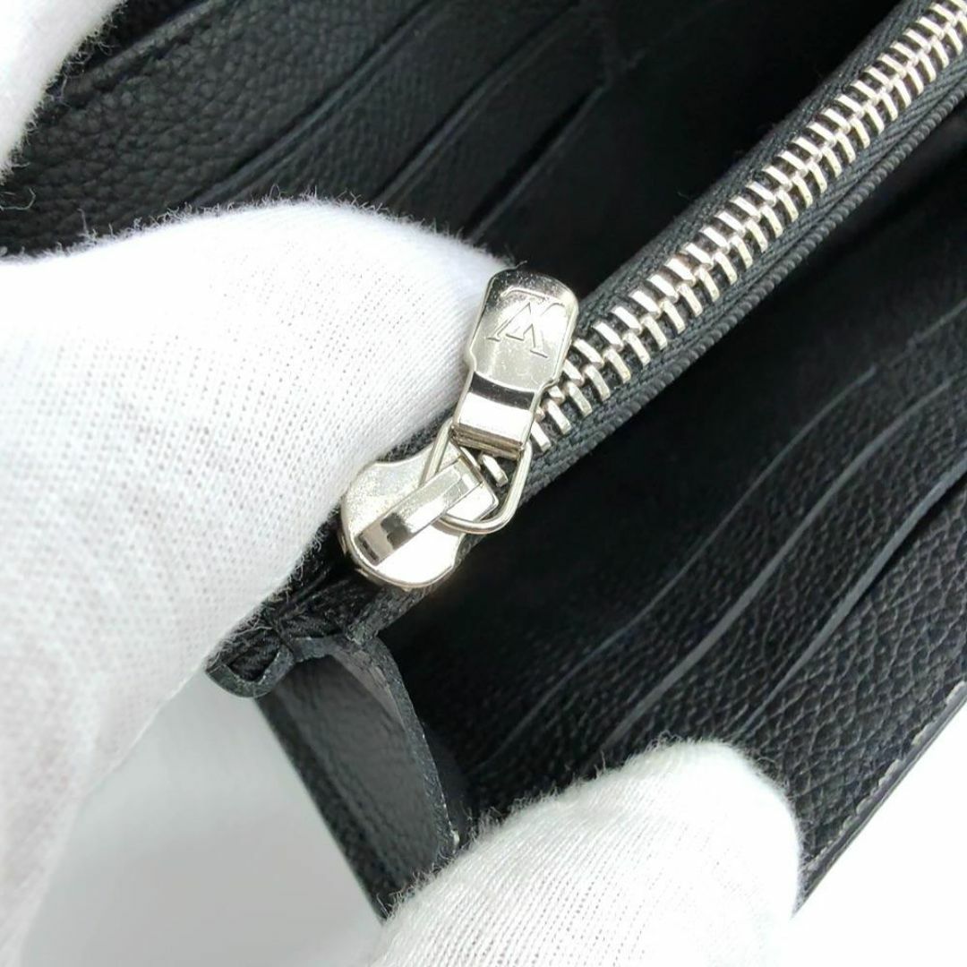 LOUIS VUITTON - ◇ルイヴィトン◇M62530/ポルトフォイユ/マイ LOUIS VUITTON - ◇ルイヴィトン◇M62530/ポルトフォイユ/マイ