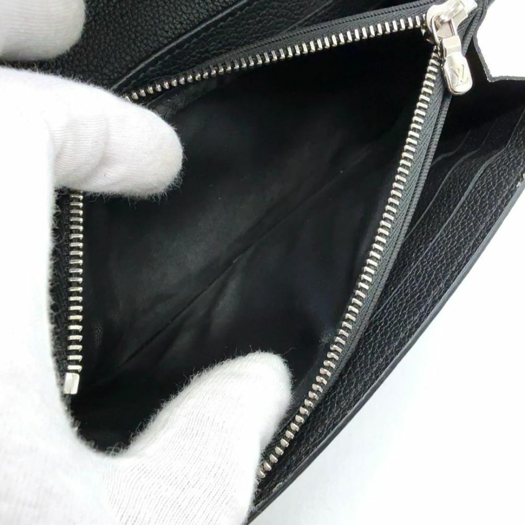 LOUIS VUITTON - ◇ルイヴィトン◇M62530/ポルトフォイユ/マイ LOUIS VUITTON - ◇ルイヴィトン◇M62530/ポルトフォイユ/マイ