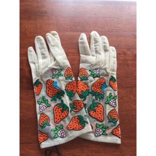 今話題のアイテムを - GUCCI GUCCI キャバずショップ by スウェード手袋の通販 小物